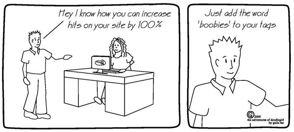 6 Romantic Custom URL Shortener Holidays